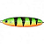 Незацепляйка RAPALA Minnow Spoon RMS08-FT