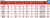 Спиннинг Shimano 21 Soare XR S76UL-S 2.29m 0.5-5gr