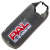 Гермомешок PAL ZDB ZDB-401 40l серый