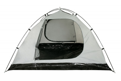 Палатка Универсальная Tramp Lite Hunter 3 (V2)