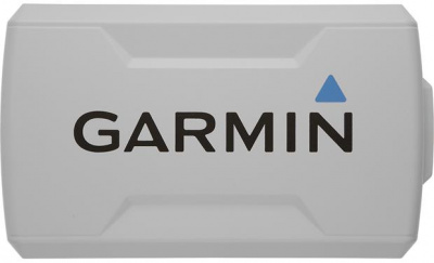 Защитная крышка для Garmin Striker Plus 7DV/7CV/7SV