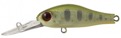 Воблер Zipbaits Rigge Deep 35F 852