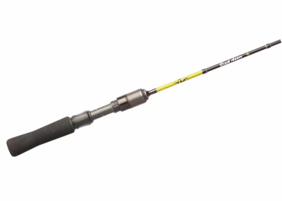 Спиннинг для мормышинга Black Adder BA562XUL-S-20 1.68m 0.5-1.2gr