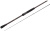 Спиннинг Zetrix Headway ZHDS-792MH 2.36m 10-42gr