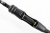 Спиннинг Shimano 21 Soare XR S610L-S 2.08m 0.6-12m