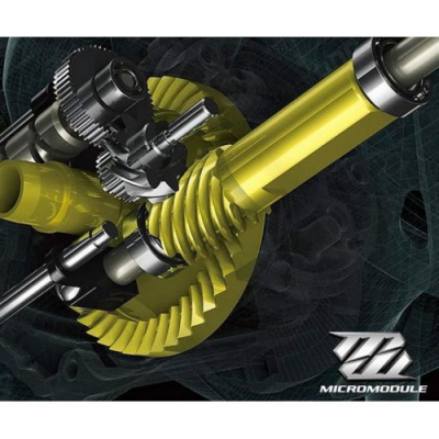 Катушка Shimano 16 Vanquish C2500-XGS