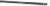 Спиннинг Xesta Black Star Solid TZ Tuned S69-S 2.10m 0.2-7gr