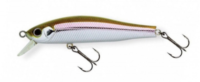 Воблер Zipbaits Orbit 65SP Slider 473