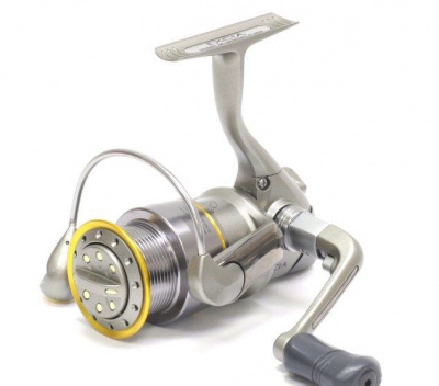 Катушка Ryobi Excia 1000