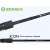 Удилище фидерное Zemex ICON Tournament Feeder 2025 13.8 ft 4.2m 120gr модель 2025