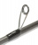 Спиннинг Graphiteleader Aspro 802M 2.44m 7-28gr