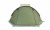 Палатка Экспедиционная Tramp Cave 3 Green (V2)