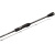 Спиннинг Tict Sram EXR-77S-Sis 2.32m 1-11gr