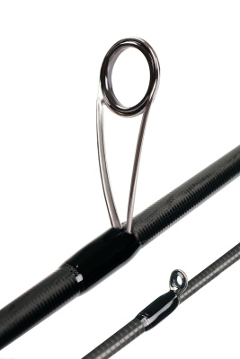 Спиннинг CF Crazy Fish Arion ASRE 802 LT 2.44m 4-16gr