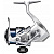 Катушка Shimano 23 Stradic C2500SHG