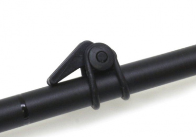 Спиннинг Favorite Blue Bird BB1 732UL-S 2.19m 1-7gr