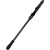Спиннинг Zetrix Orsa Nero ZONS-802HH 2.44m 18-75gr