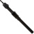 Спиннинг для мормышинга Fish Season BLACK ADDER NANO BA602NANOL-S-H10F1-23 1.80m 0.5-1 gr Спиннинг для мормышинга Fish Season BLACK ADDER NANO BA602NANOL-S-H10F1-23 1.80m 0.5-1 gr