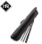 Спиннинг Hearty Rise Wanderer WD-764ML 2.30m 5-21gr