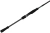 Спиннинг CF Crazy Fish Versus VSR862MLT 2.6m 7-24gr Extra Fast