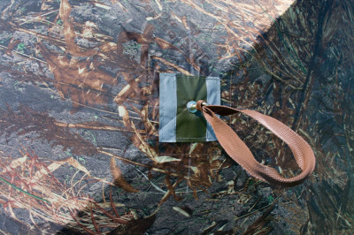 Всесезонная палатка Берег Кубоид 4.40 (440х220/190 см)