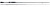 Спиннинг JS-Company Nixx EX Egi S832MH 2.51m 10-42gr