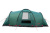 Палатка Кемпинговая Tramp Brest 6 (V2)