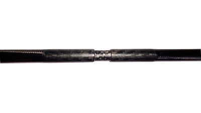 Спиннинг Hearty Rise Jig It Team Dubna Farwater TDF-722M 2.18m 7-28gr