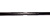 Спиннинг Hearty Rise Jig It Team Dubna Farwater TDF-722M 2.18m 7-28gr