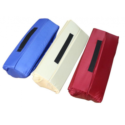 Универсальный туристический коврик Polar Bird S (Soft) бежевый