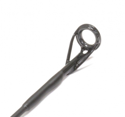 Спиннинг Daiwa Drop Shot Boat 762MLXS-AD 2.28m 10-30gr