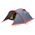 Палатка Экспедиционная Tramp Mountain 4 (V2)