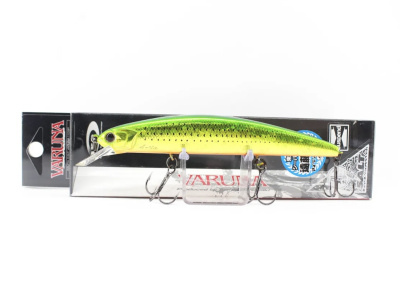 Воблер OSP Varuna 110SP PCH-86