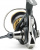 Катушка Daiwa Legalis 20 LT 2500