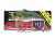 Воблер DUO Realis Vibration 65 Nitro DTA3345