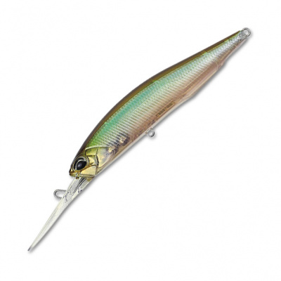 Воблер DUO Jerkbait 100DR-SP DEA3006