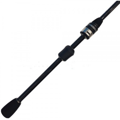 Спиннинг Breaden Trevalism Kabin 606 TS-tip 2.01m 0-5gr