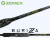 Спиннинг Zemex Buriza 802ML 2.44m 5-18gr