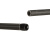 Спиннинг Ronin Rush Super Sonic 862MH 2.59m 10-35gr