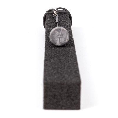 Донный груз-стабилизатор для камер CALYPSO