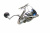 Катушка Shimano 19 Stradic C5000 XG FL