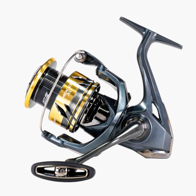 Катушка Shimano 25 Ultegra 4000