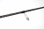 Спиннинг JS-Company Nixx EX Egi S832MH 2.51m 10-42gr