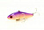 Воблер Zipbaits Rigge Vib63 211R