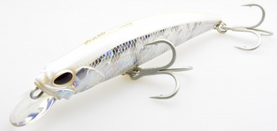 Воблер DUO Realis Fangbait 120SR AJO0091