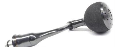 Катушка Shimano Twin Power 4000PG