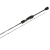 Спиннинг Tict Sram EXR-60S-Sis 1.83m 0.2-2gr
