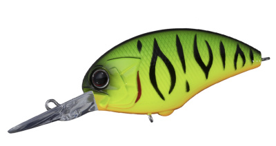 Воблер OSP Blitz DR Crankbait P-14
