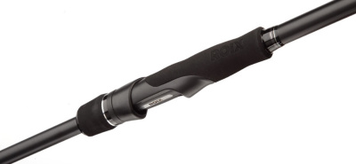 Спиннинг Roix Meridian RMS-802H 2.44m 14-56gr