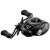 Катушка мультипликаторная Daiwa 19 Tatula Elite 100HSL